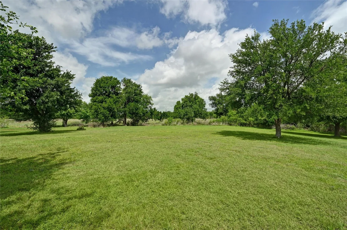 Photo of 1700 Tanner LOOP