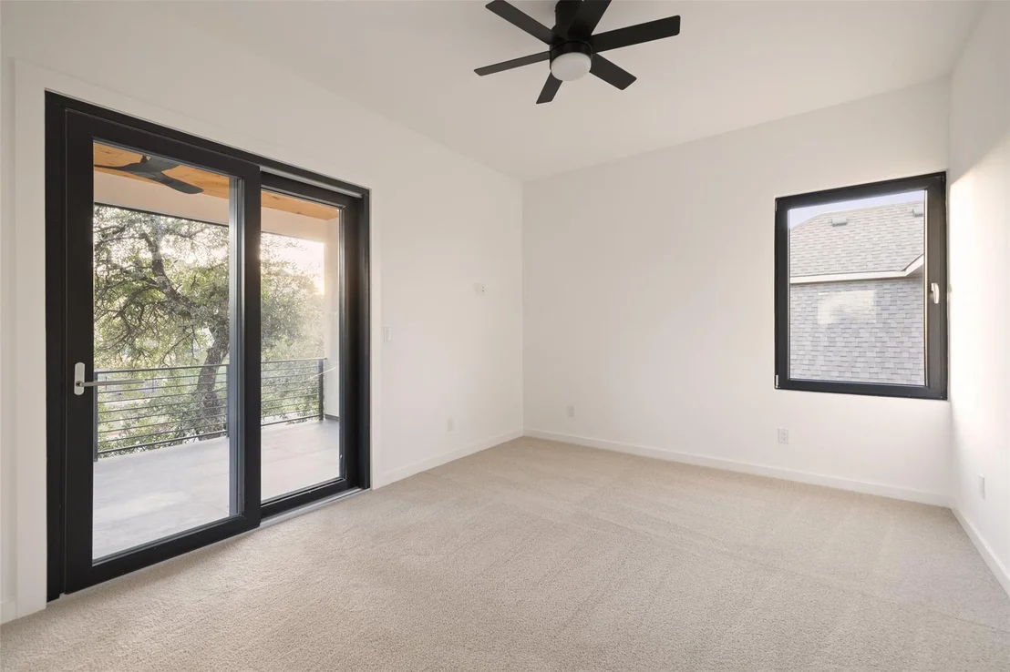 Photo of 15104 Dorothy DR