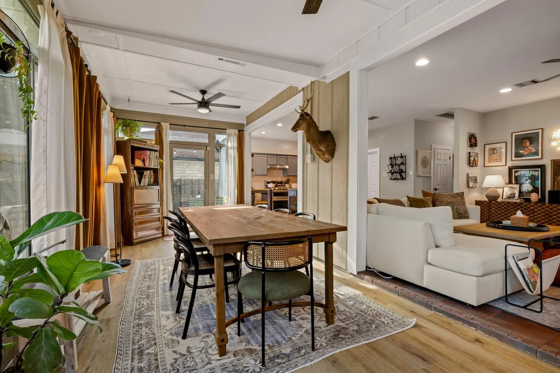 Photo of 4624 Hoffman DR
