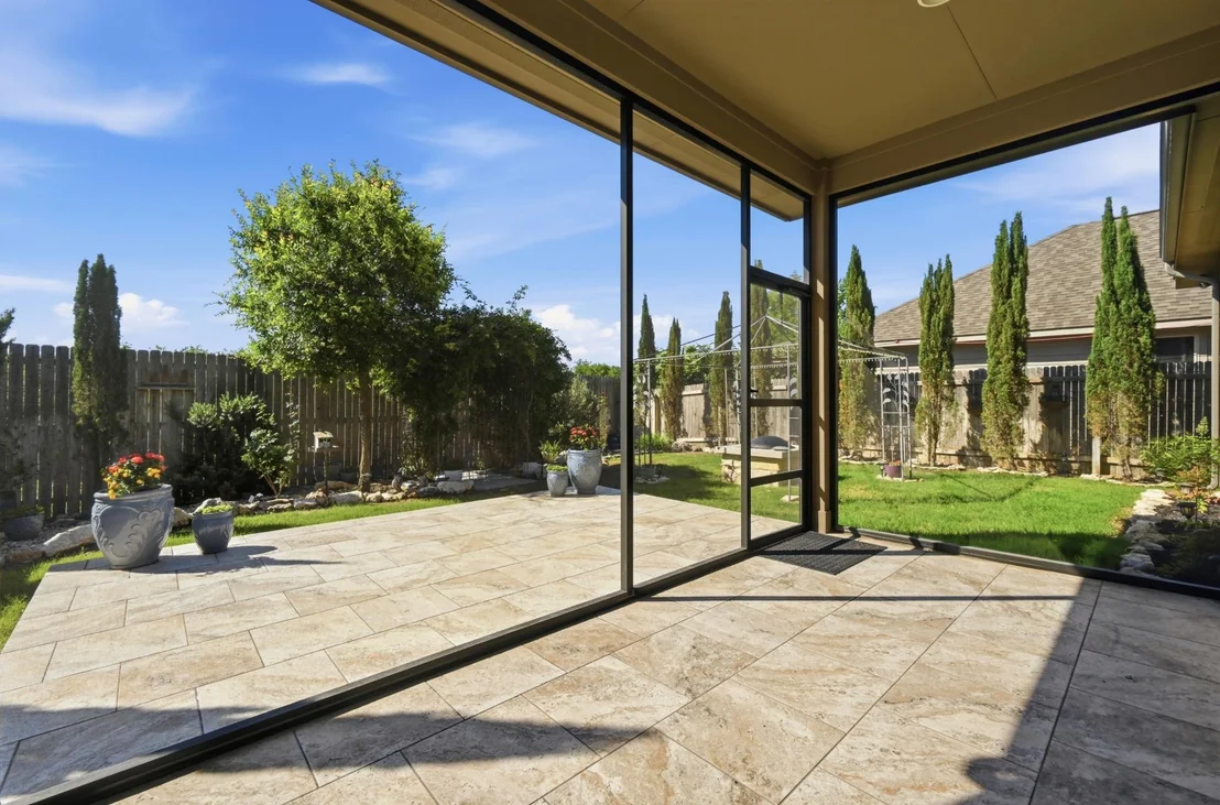 Photo of 373 LACEY OAK LOOP