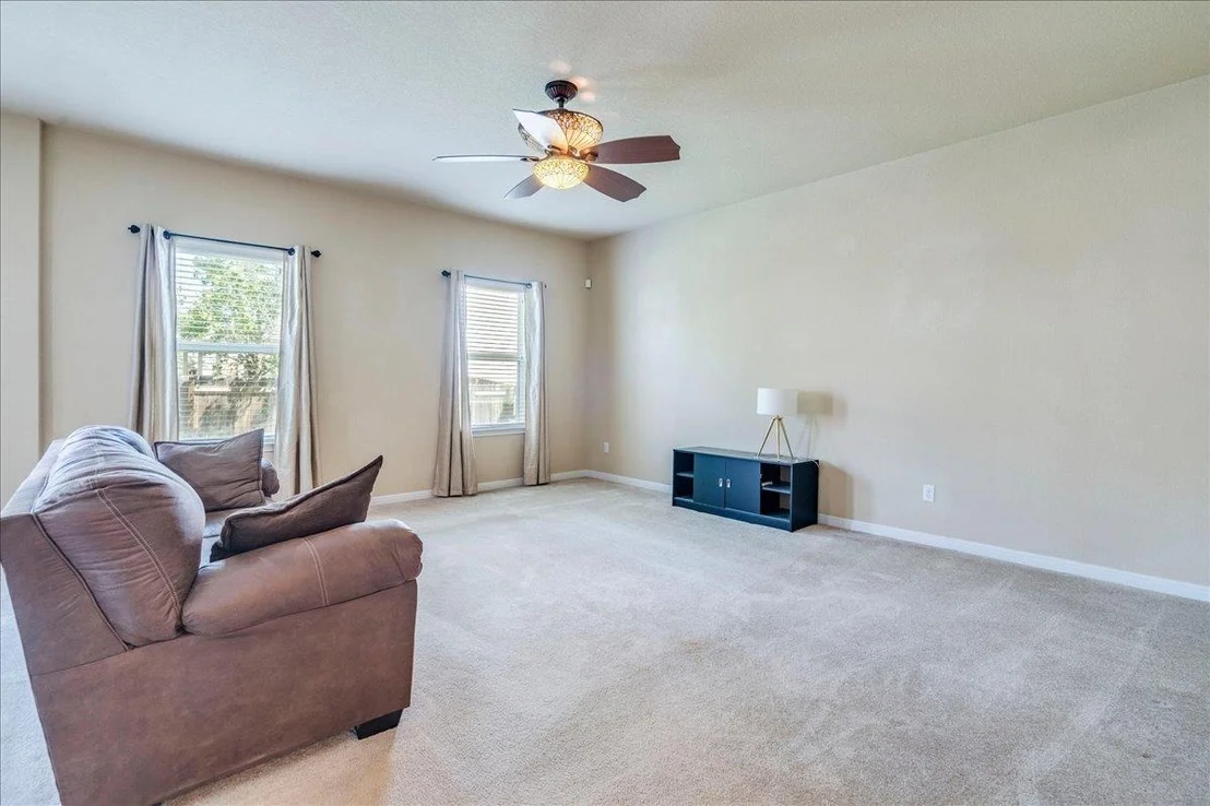 Photo of 809 Hometown PKWY