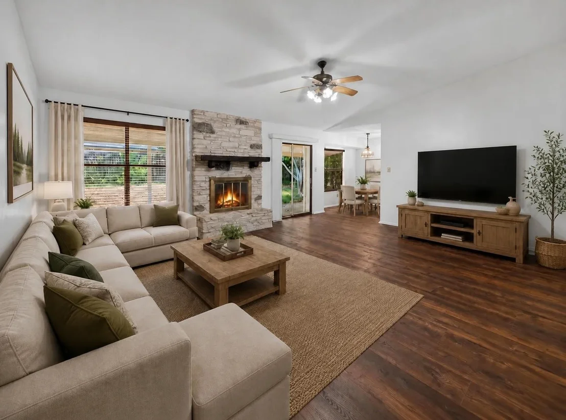 Photo of 504 Pintail LN