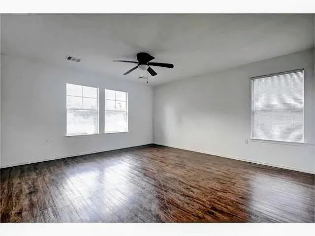 Photo of 18208 Flathead DR