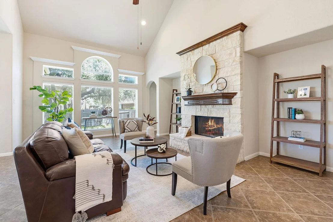 Photo of 16212 Wynstone LN