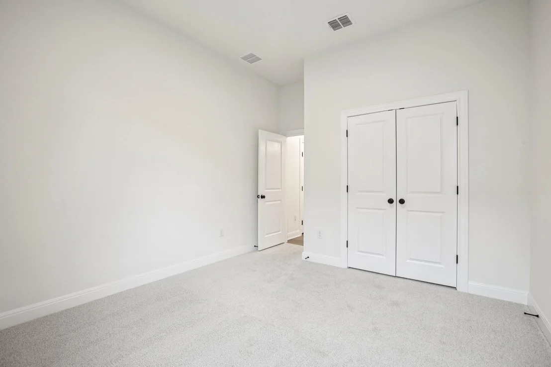 Photo of 259 Treadwell LN