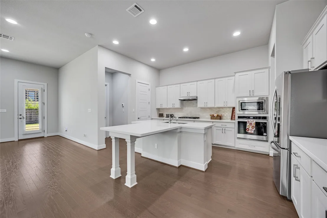 Photo of 500 DORADO ST