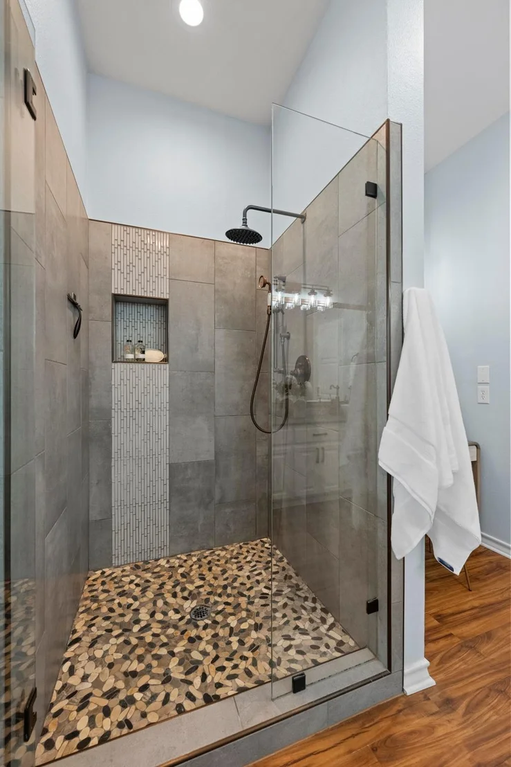 Photo of 10101 Jupiter Hills DR