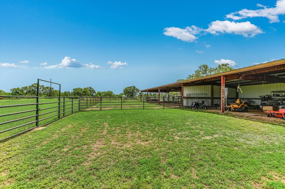 Photo of 433 Paseo De Vaca