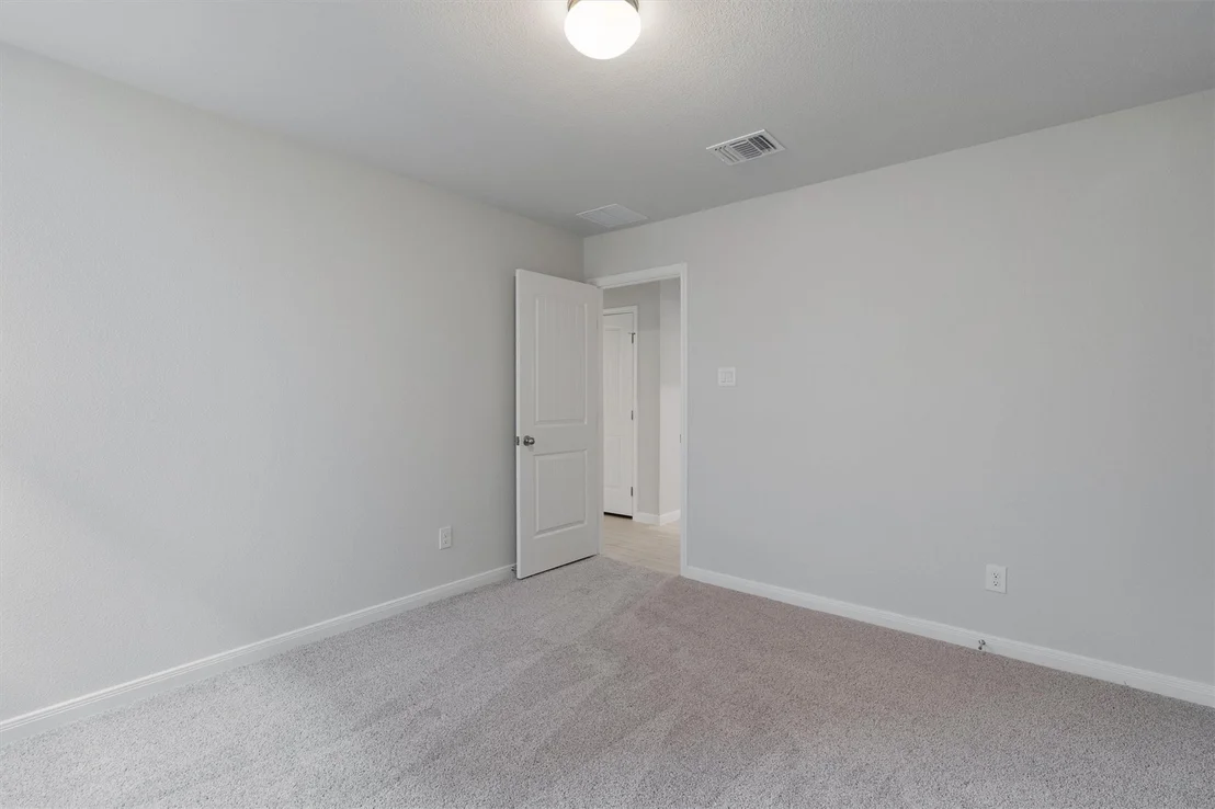 Photo of 320 Stellar Wind DR