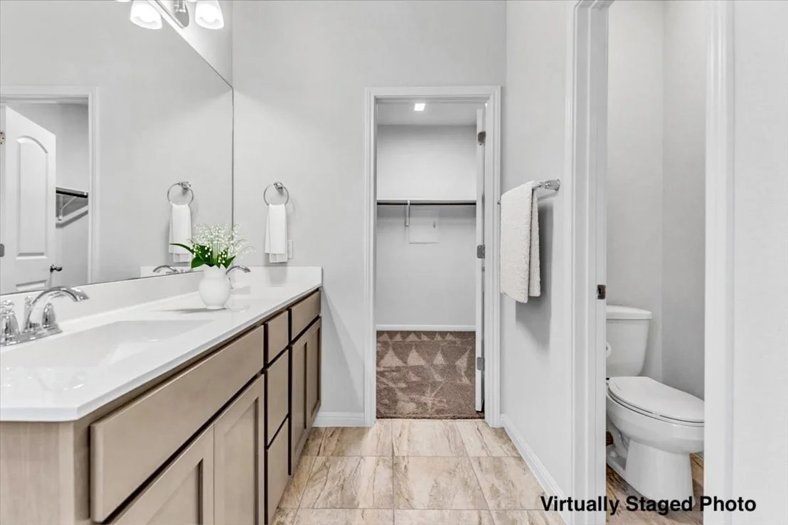 Photo of 308 Castlefields ST