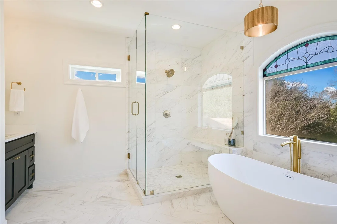 Photo of 1208 Verdant WAY