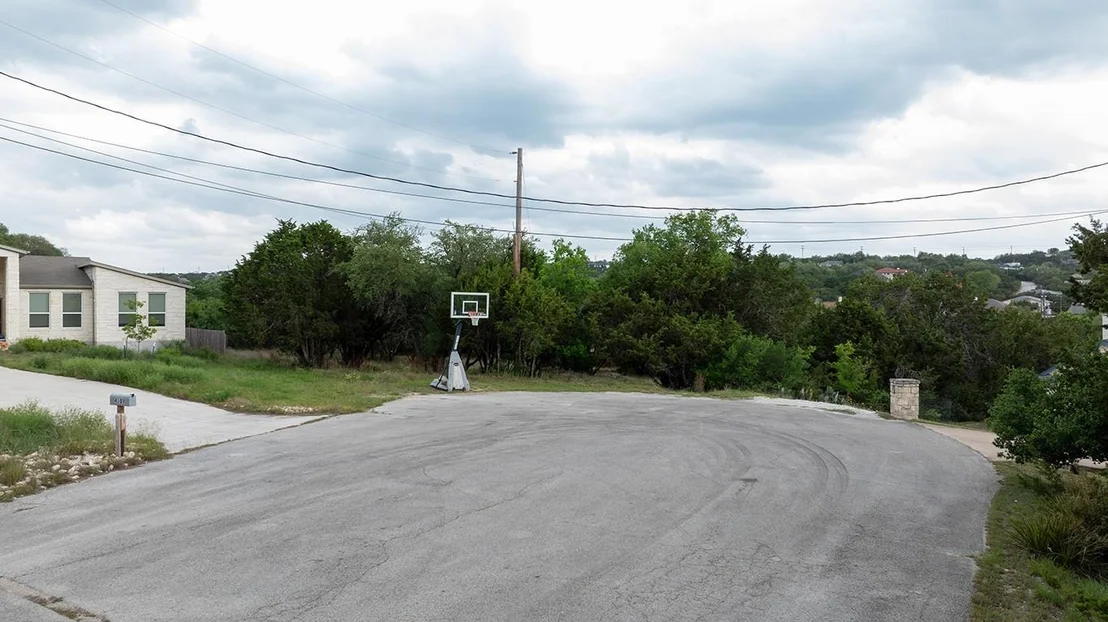 Photo of 4101 Hillside CIR