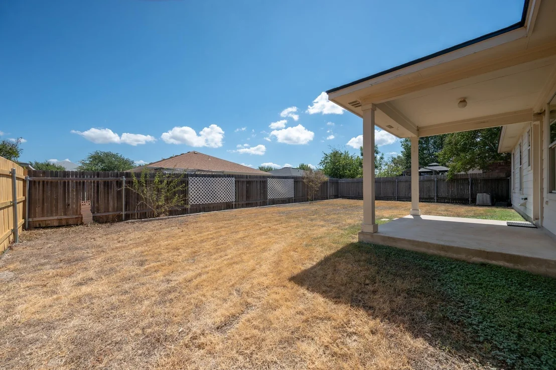 Photo of 204 Katherine WAY