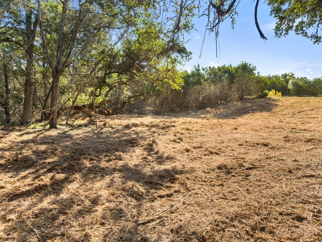 Photo of 817 Rutherford