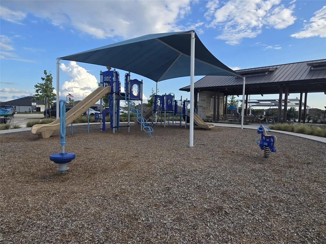 Photo of 20804 Alcala Terrance