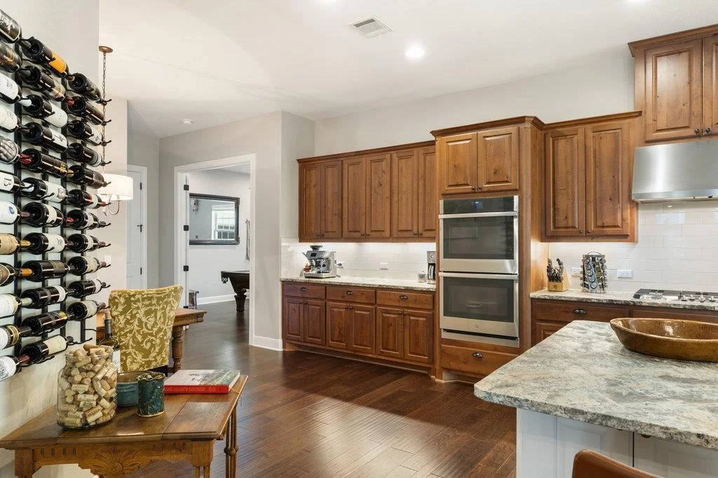 Photo of 916 Morning Moon CIR