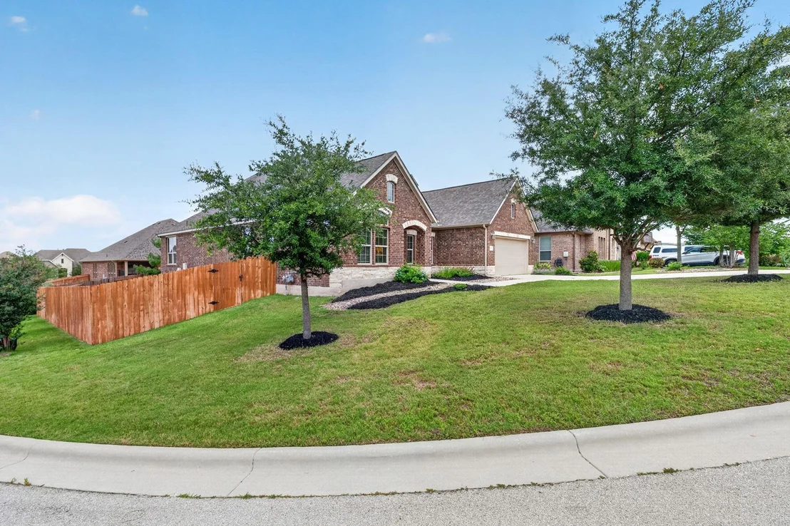 Photo of 18616 Tanner Bayou LOOP