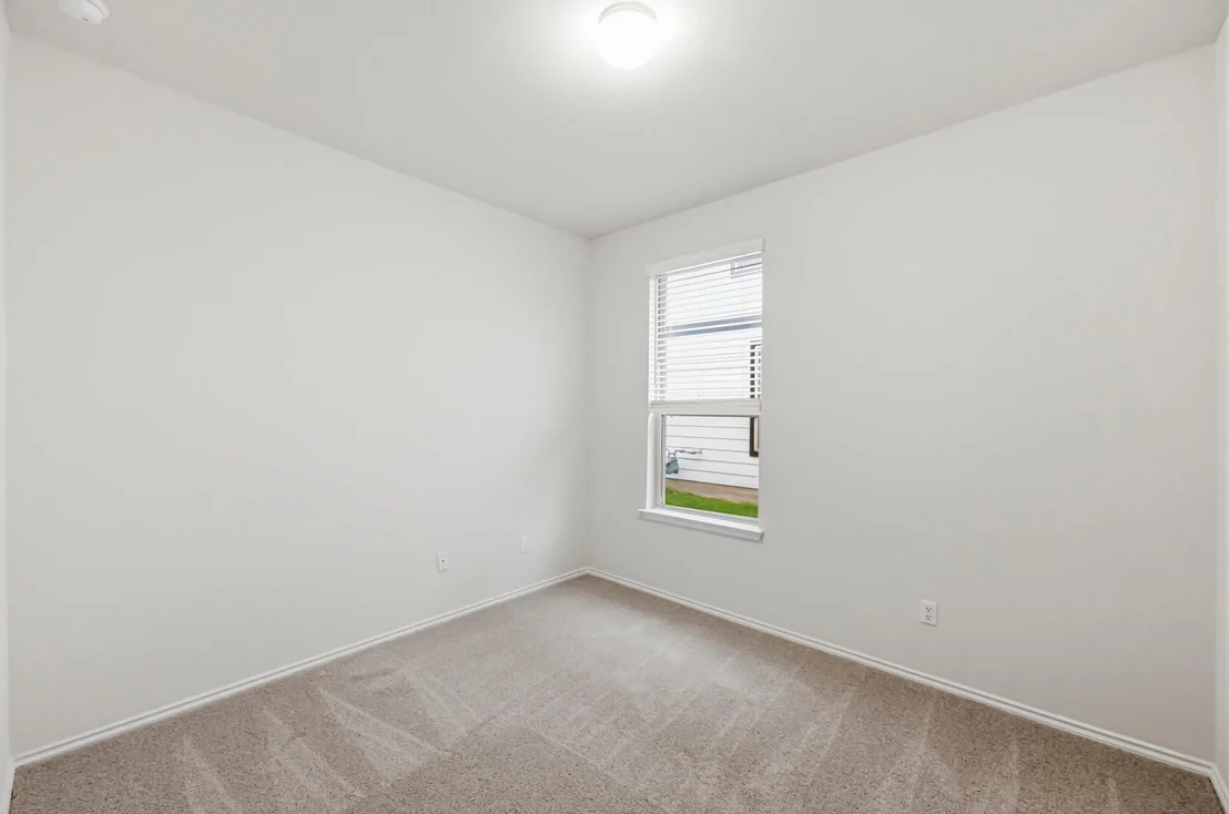 Photo of 2124 Cliffbrake WAY