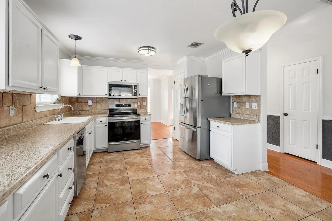 Photo of 16716 Spotted Eagle DR