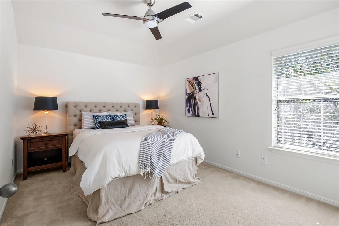 Photo of 12501 Bright Sky Overlook