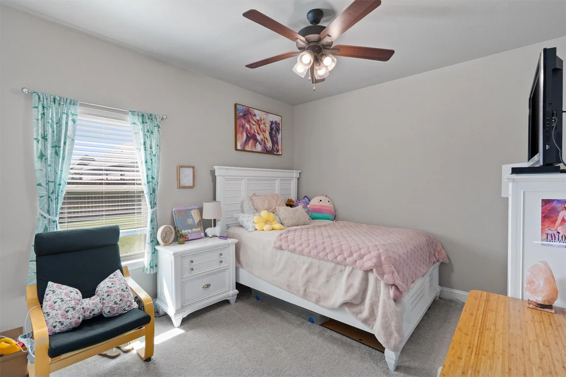 Photo of 1219 Logan BLVD