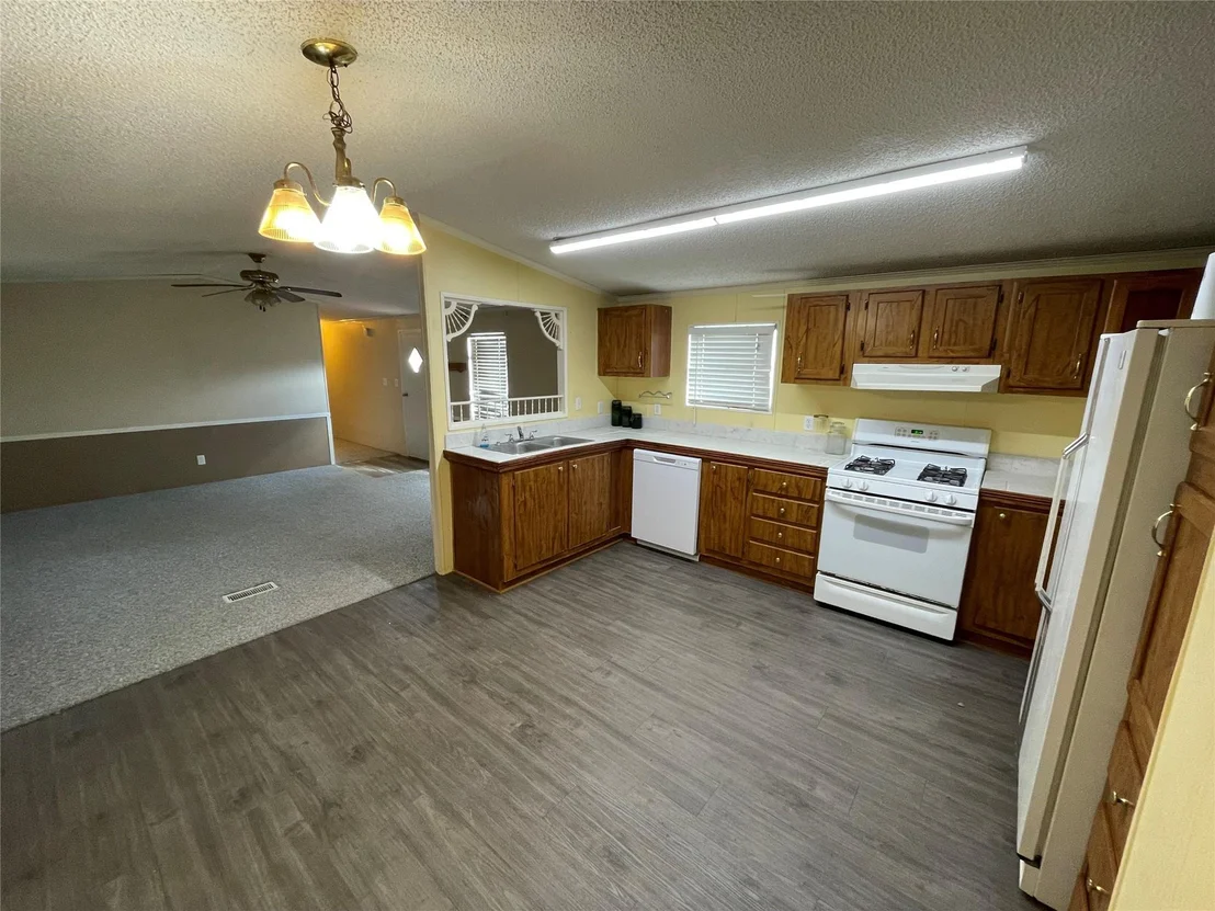 Photo of 113 Elizabeth DR