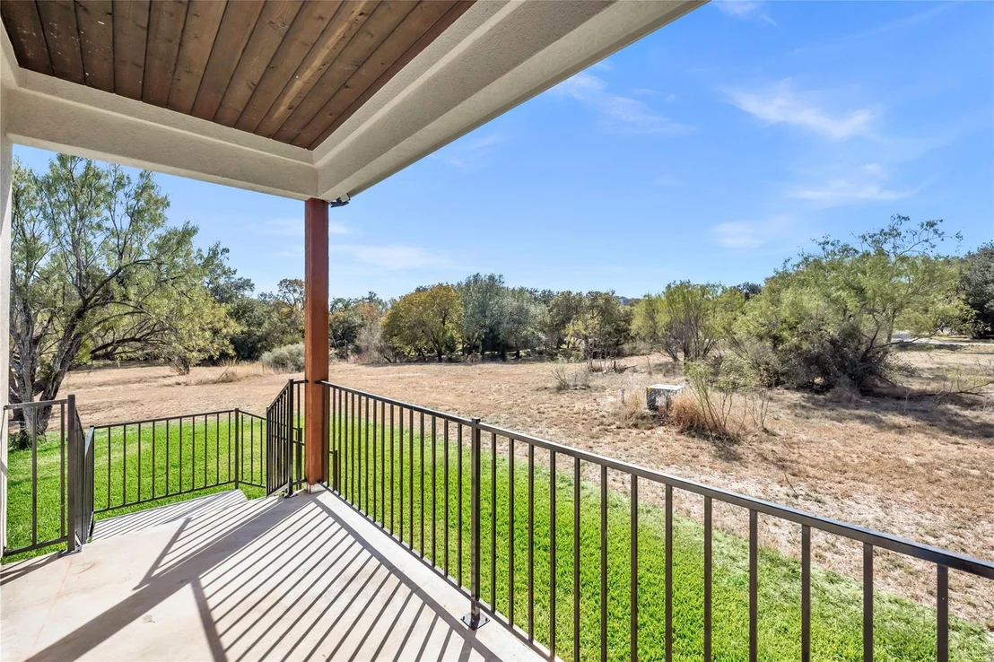 Photo of 3205 Douglas DR
