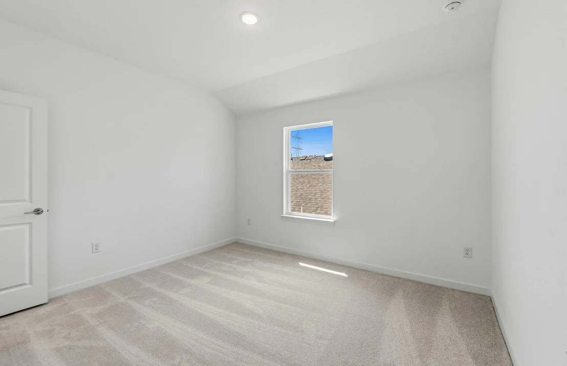 Photo of 16107 Emma Edge LN
