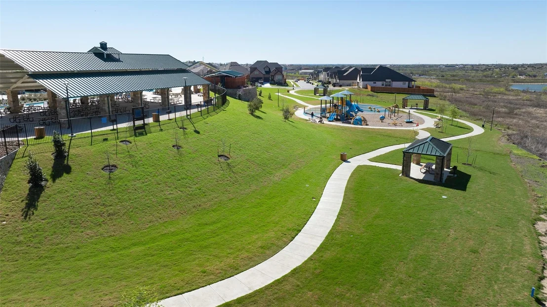 Photo of 137 Big Leaf DR
