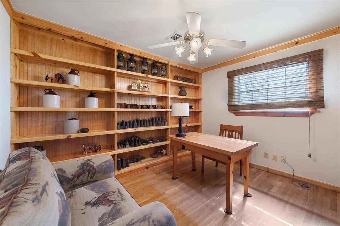 Photo of 4923 County Road 110