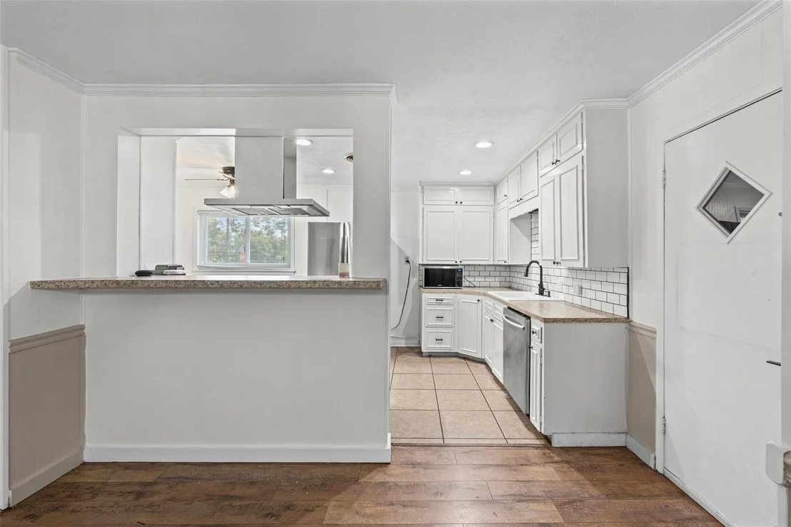 Photo of 3302 Chisholm TRL
