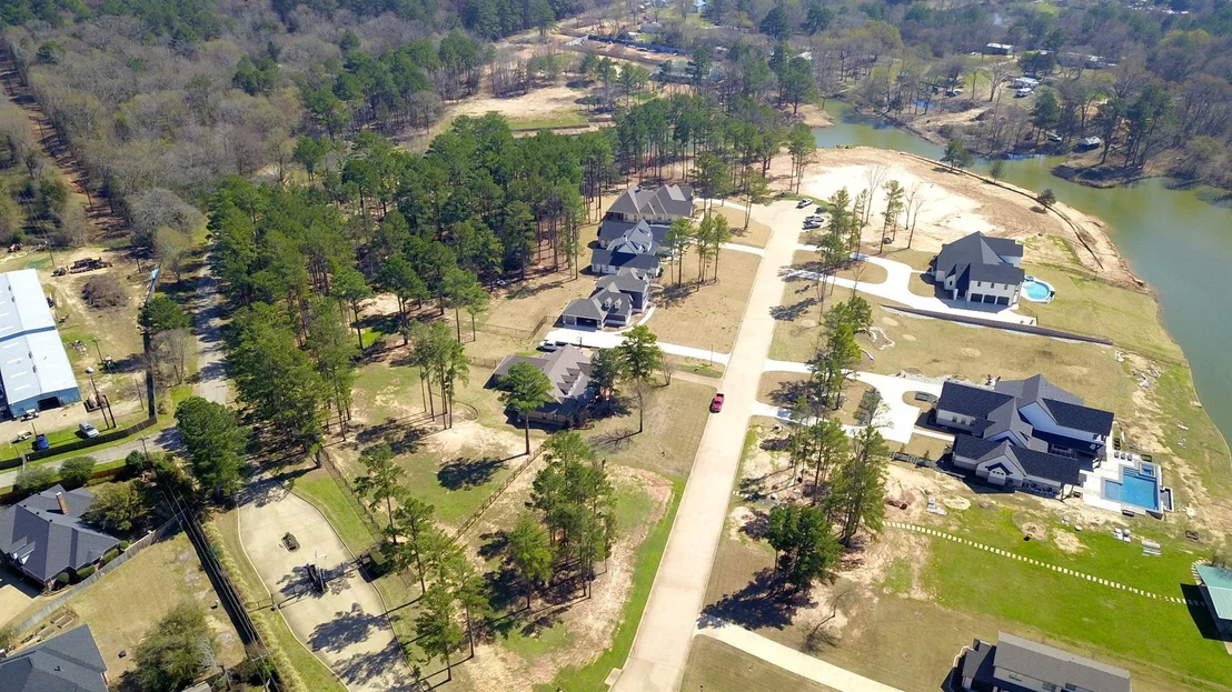 Photo of 22540 County Road 1174
