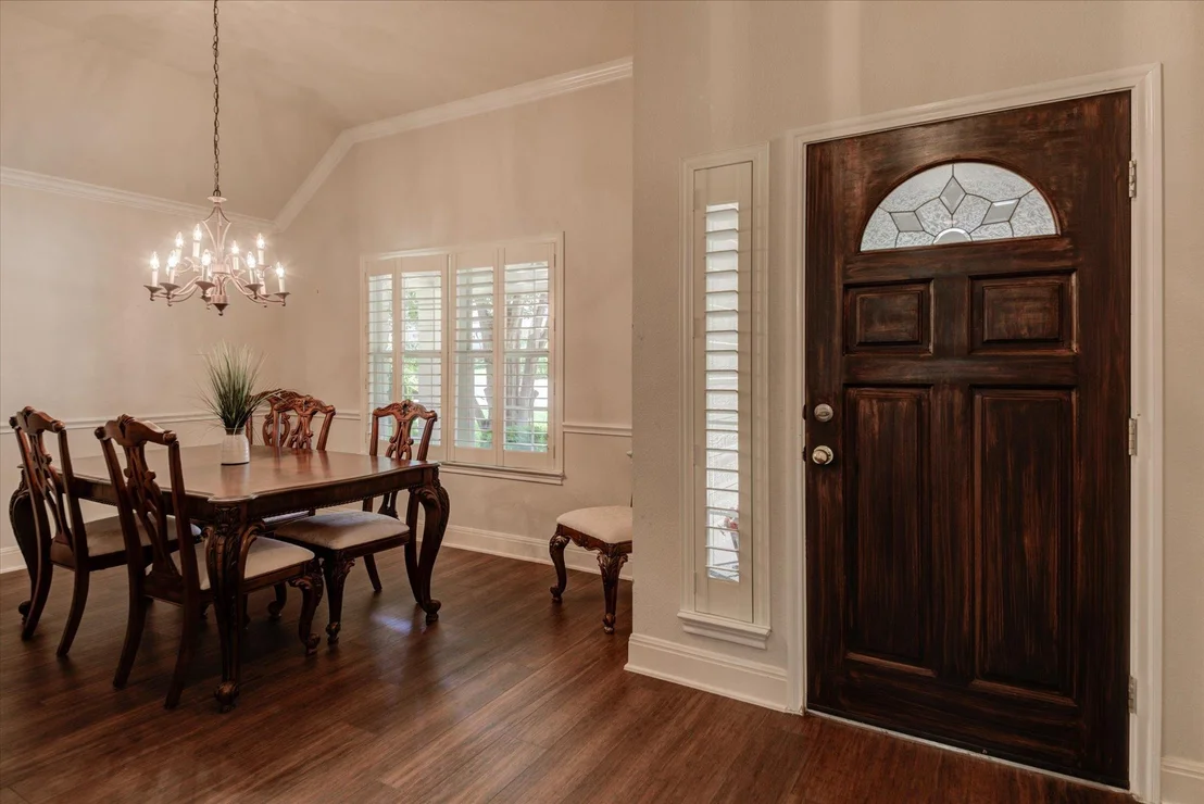 Photo of 2023 Kimbrook DR
