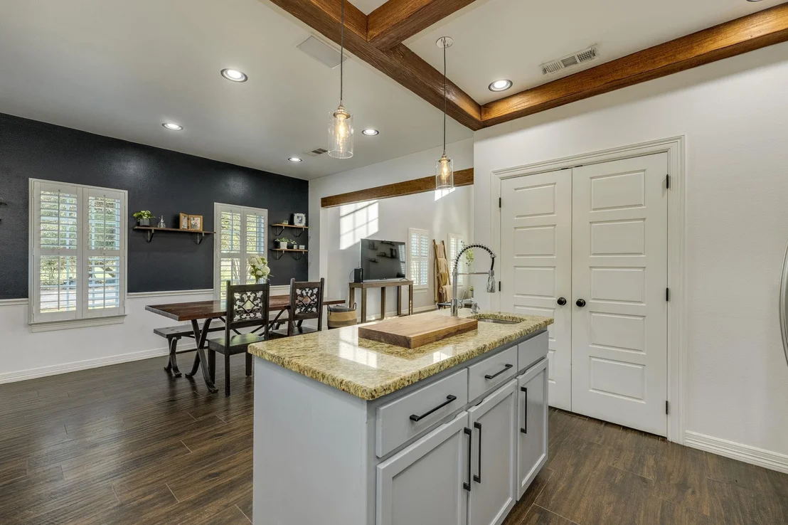Photo of 1185 County Road 258