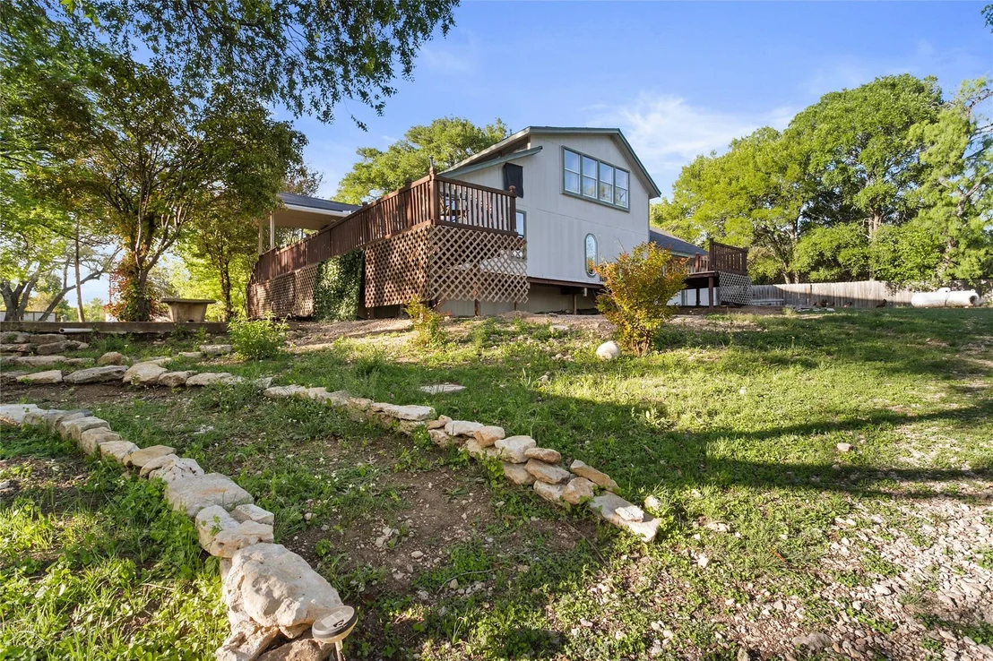 Photo of 24201 Sheep Hollow TRL