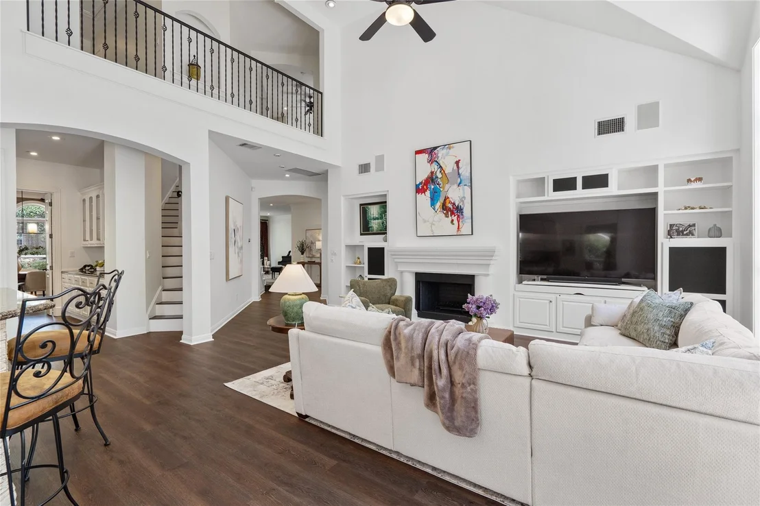 Photo of 4313 Rio Robles DR