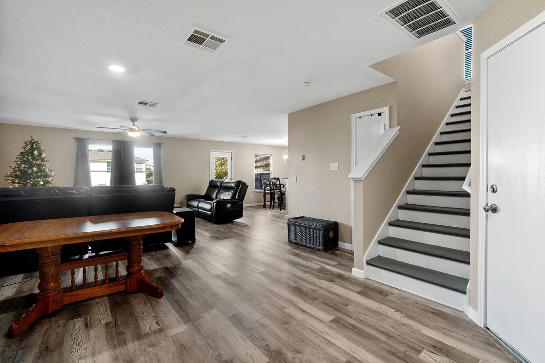 Photo of 191 Jack Rabbit LN