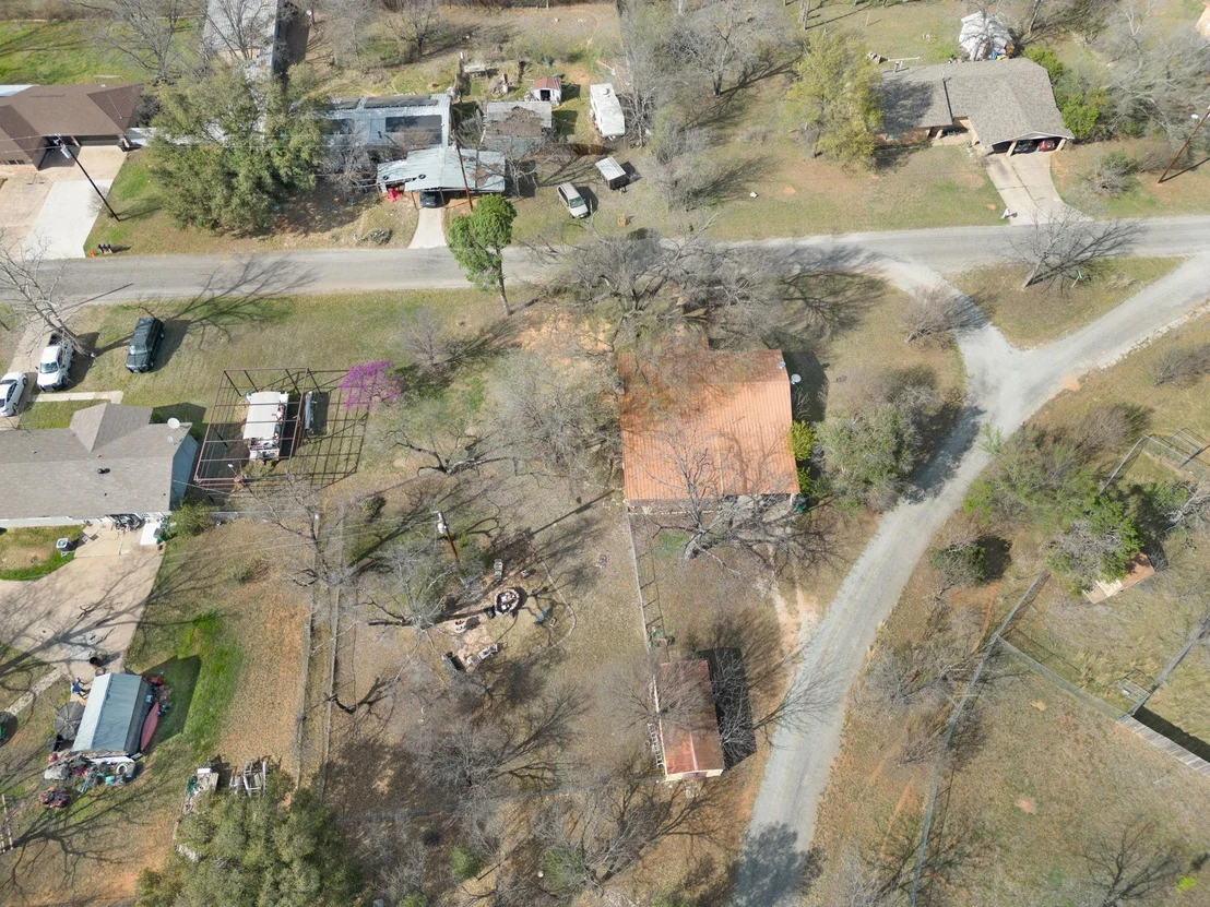 Photo of 502 N River Oaks DR