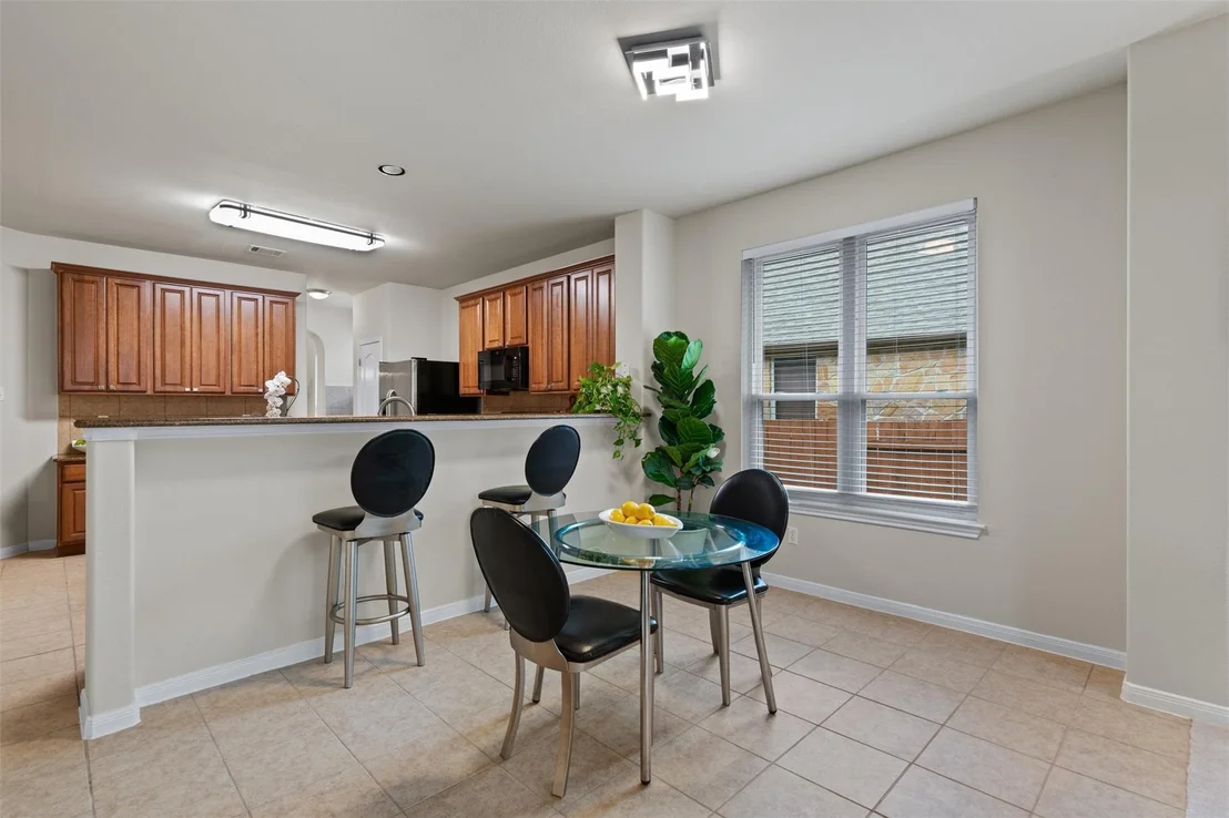 Photo of 1733 Westmeadow TRL