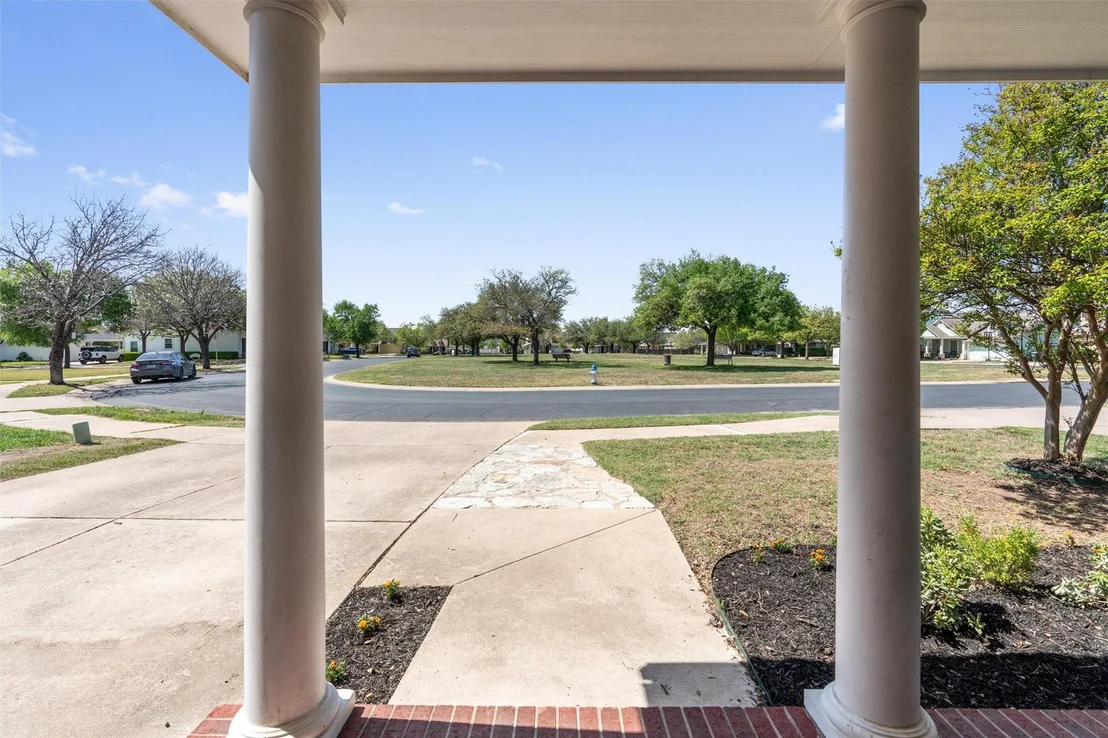 Photo of 129 Summers GRN