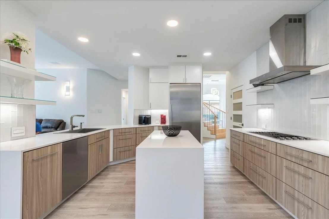 Photo of 2912 Portulaca DR