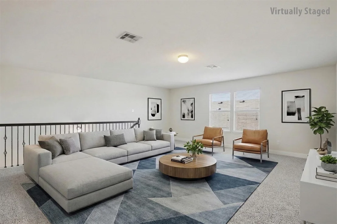 Photo of 19704 Dunstan Beacon LN