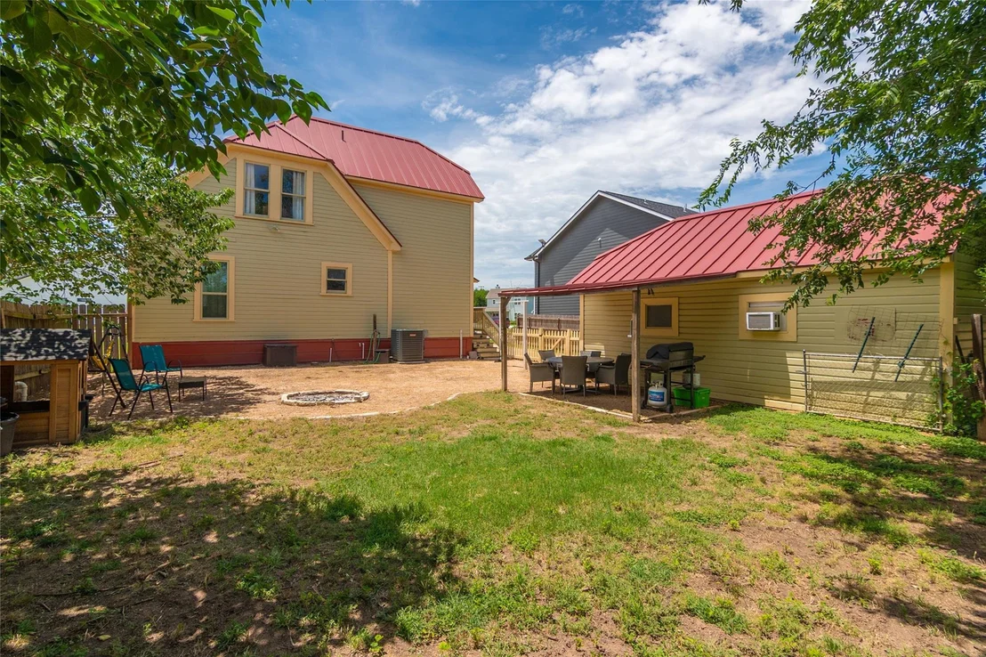 Photo of 204 Prim Rose ST