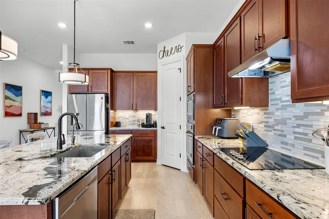 Photo of 406 Bluejack WAY