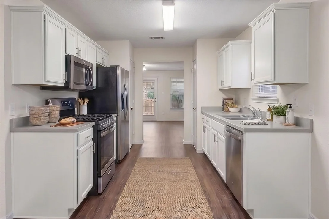 Photo of 1519 Miss Allisons WAY