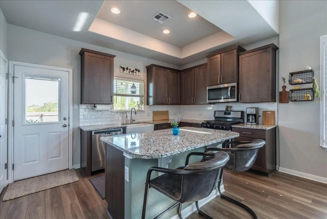 Photo of 226 Silver Springs BND