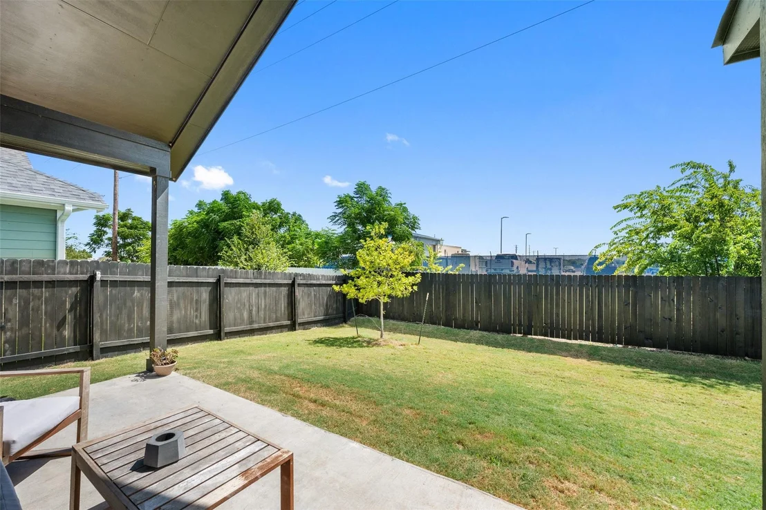 Photo of 2309 Western View DR