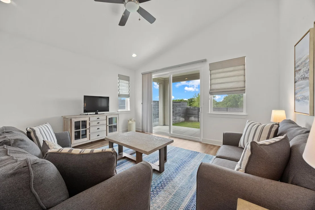 Photo of 1112 Chapote TER