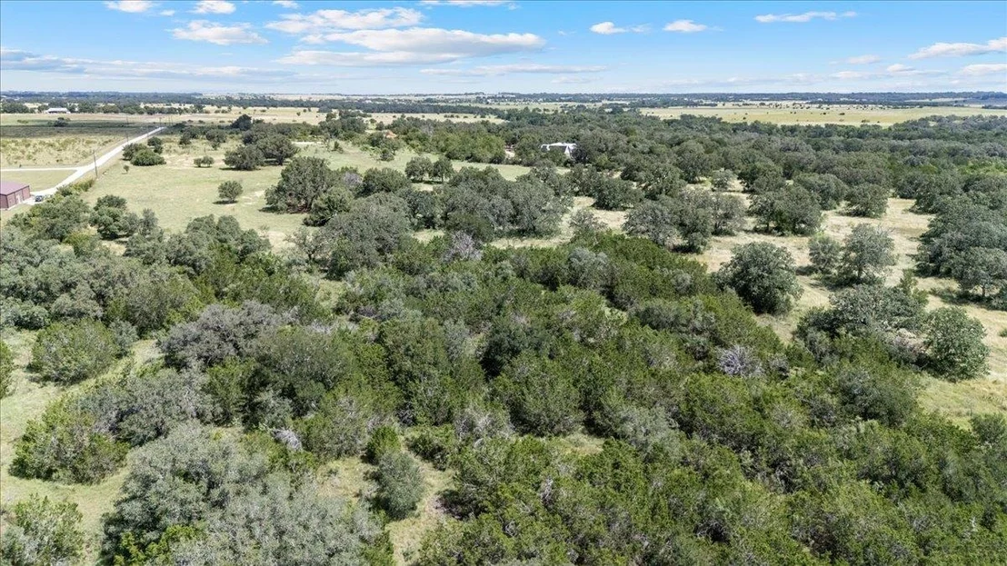 Photo of 2401 County Road 219