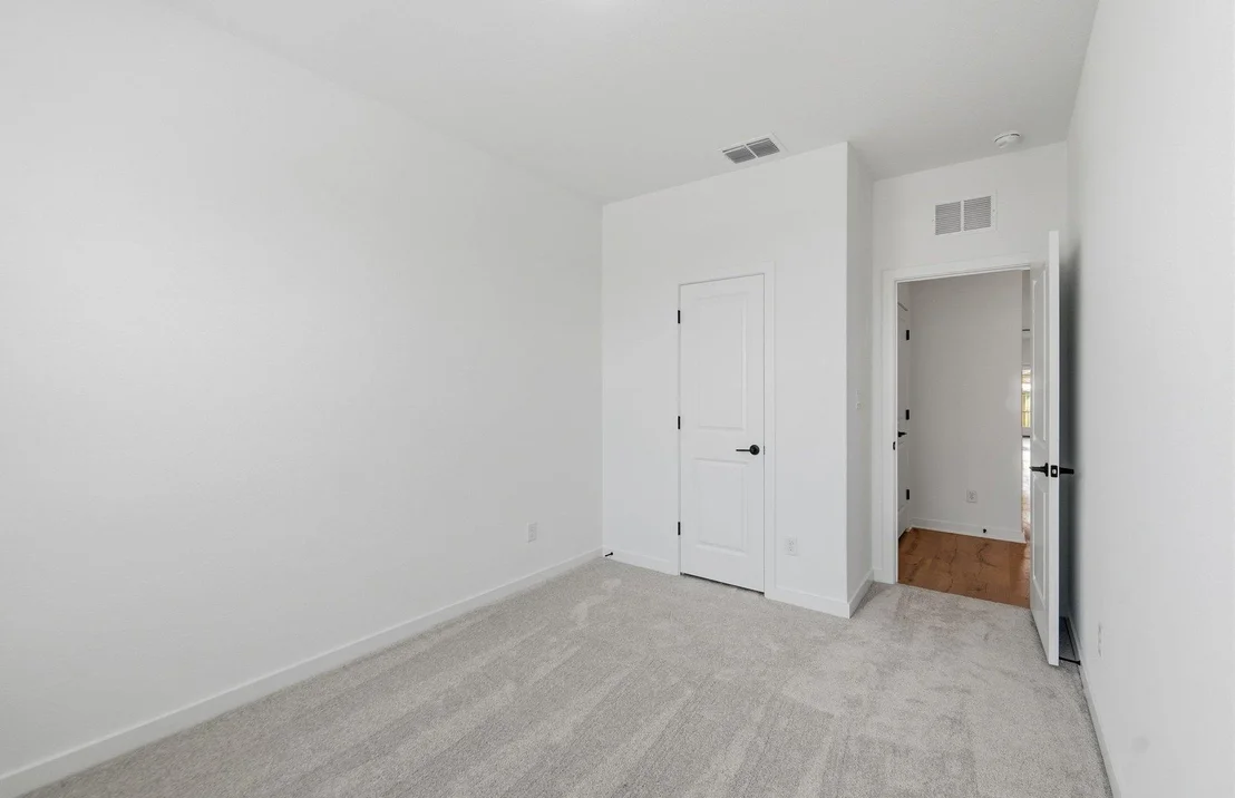 Photo of 198 Rubber Tree WAY